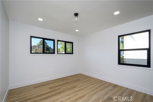 Building Photo - 8966 Gunn Ave