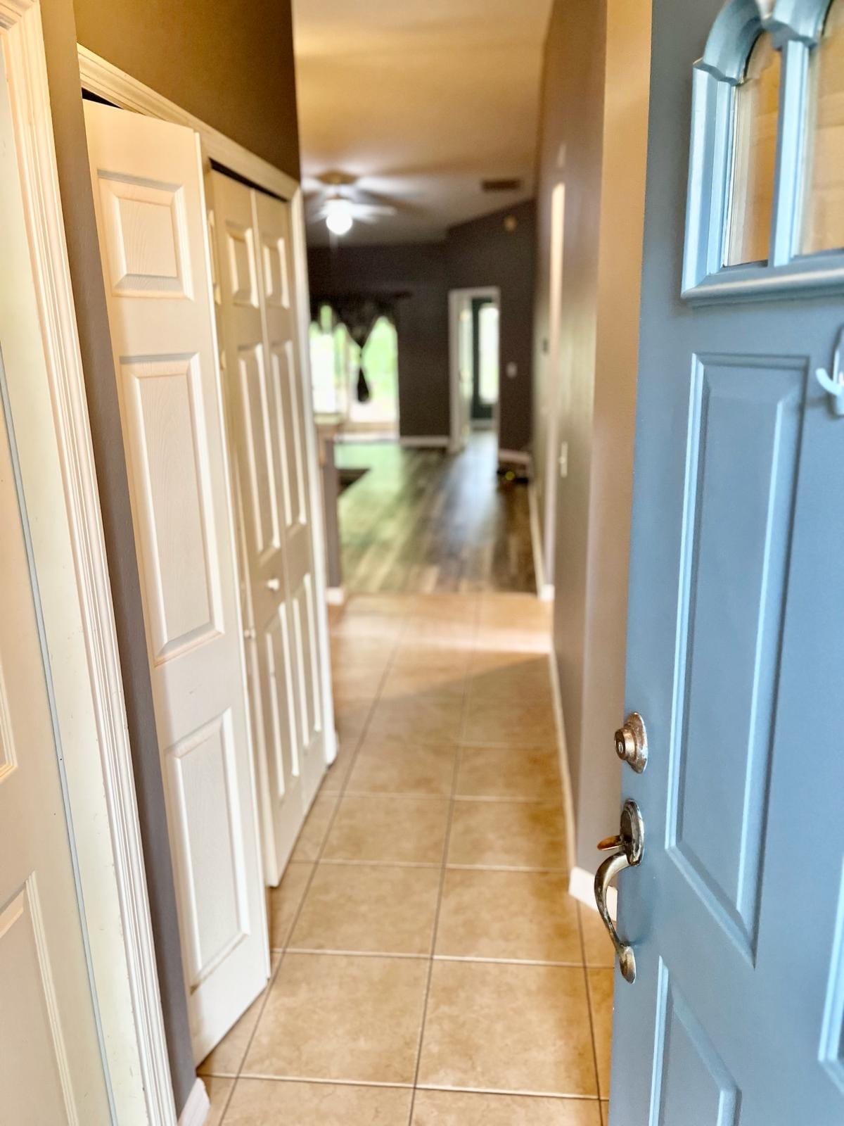 Building Photo - 232 Hill Street