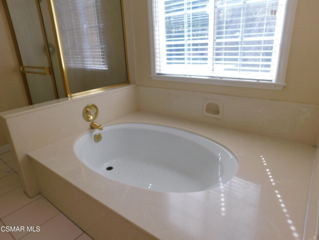 Building Photo - 29140 Quail Run Dr