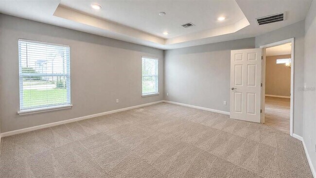 Building Photo - 485 Windy Willow Wy
