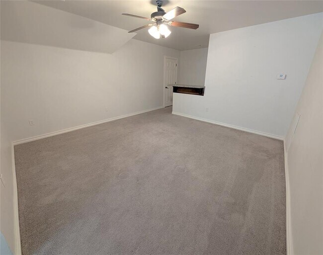 Building Photo - 2117 NW 158th St