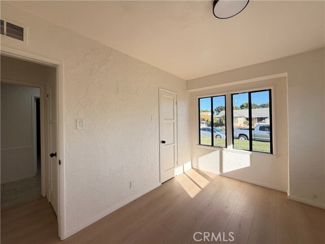 Building Photo - 541 N Broadmoor Ave