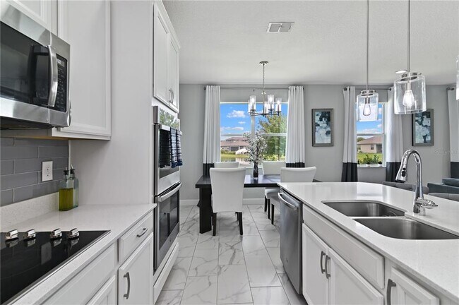 Building Photo - 2180 Rush Bay Wy