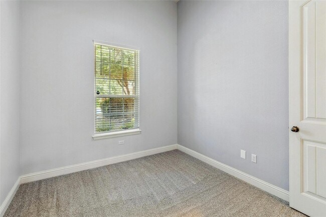 Building Photo - 11813 Quintana Cove