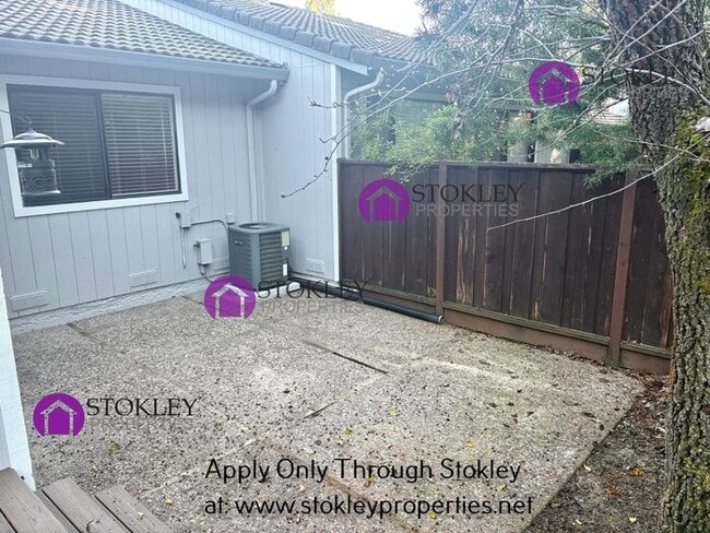 Building Photo - 251 Via El Dorado Ln