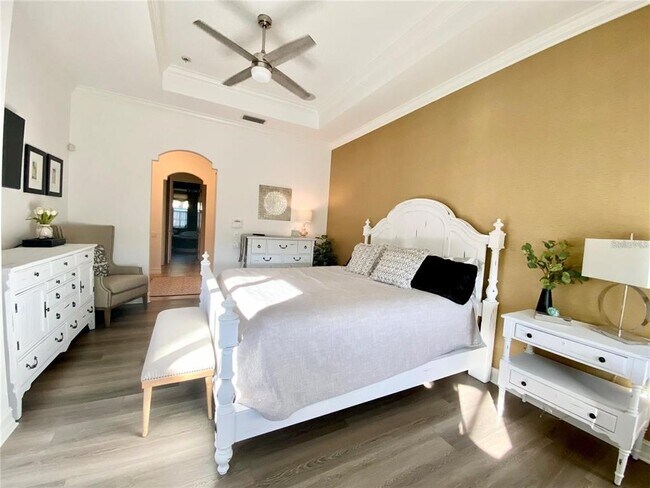 Building Photo - 7218 HERITAGE GRAND Pl