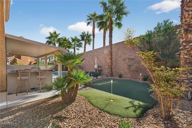 Building Photo - 551 Via Ripagrande Ave