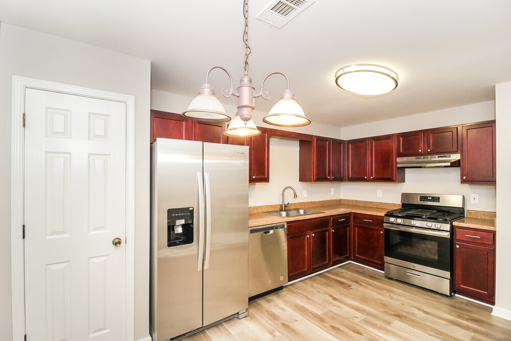 Building Photo - 11562 Registry Blvd