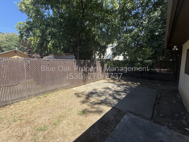 Building Photo - 1515 Hemlock St