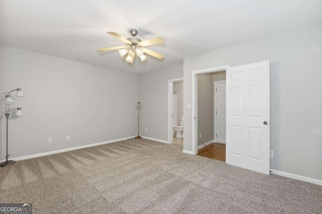 Building Photo - 1440 Ferocity Ridge Way NW