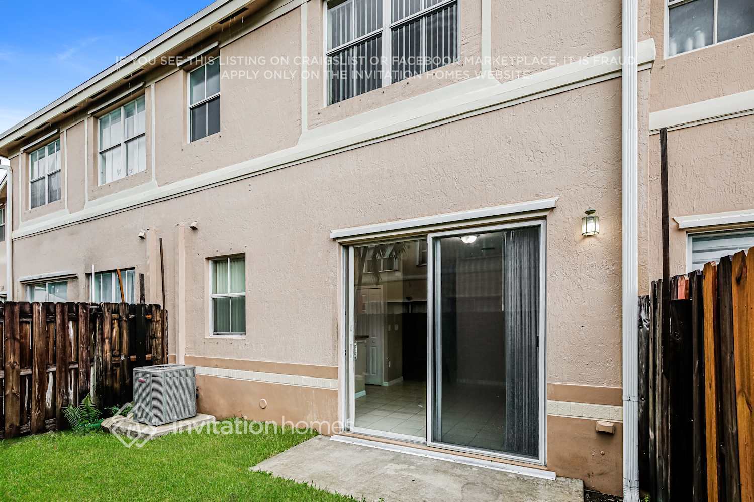 Building Photo - 12530 SW 124th Terrace