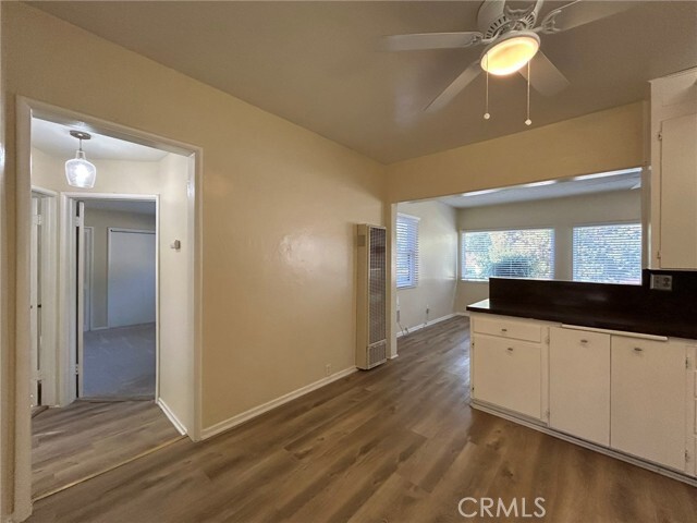 Building Photo - 11230 Rosarita Dr