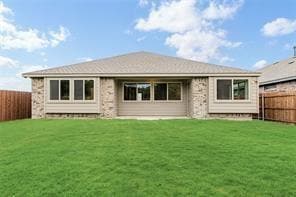 Building Photo - 237 Rock Sparrow Ln