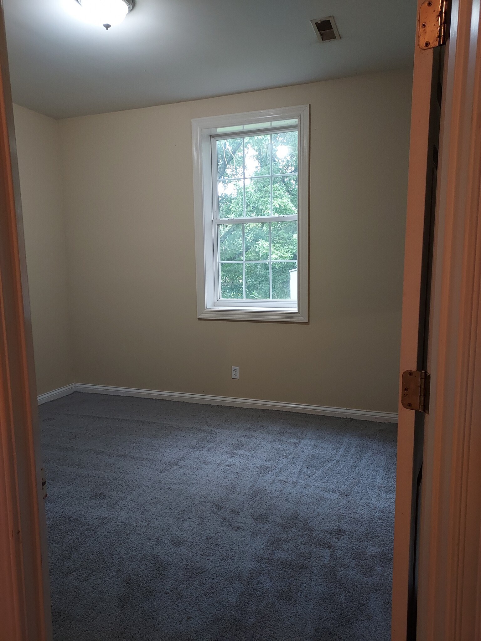 Bedroom #4 - 5301 Mansfield Ct