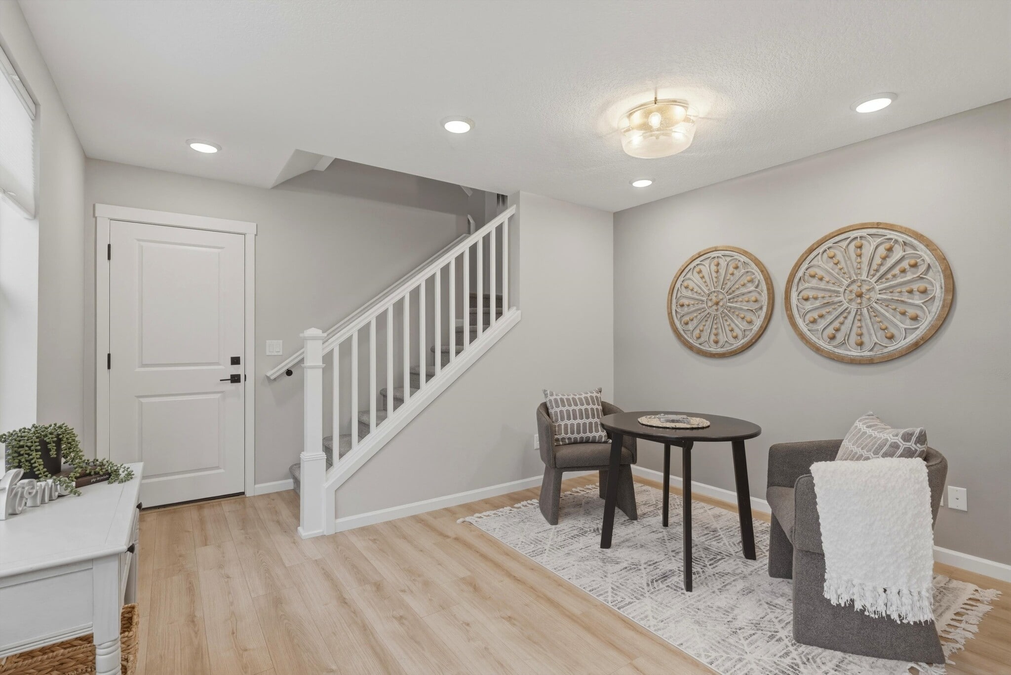 Building Photo - 8104 SE Blanton St