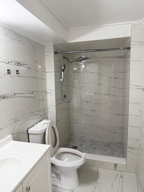 Building Photo - 470 NW 20th St