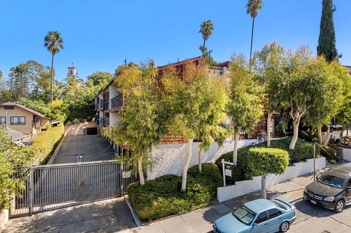Building Photo - 3424 Pueblo Ave