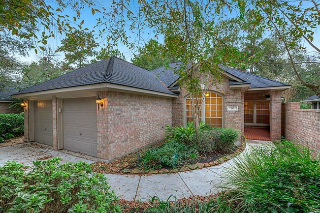 Primary Photo - 50 Vista Cove Dr