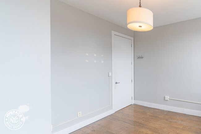 Building Photo - 38 Nostrand Ave.