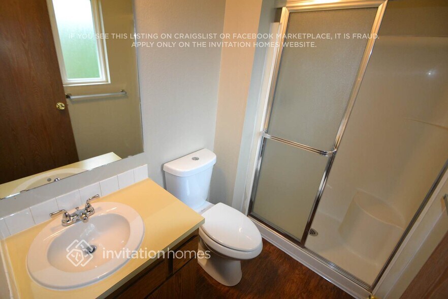 Building Photo - 22043 SE 269th Pl