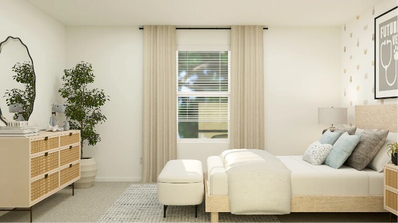 Building Photo - 400 Park Ave