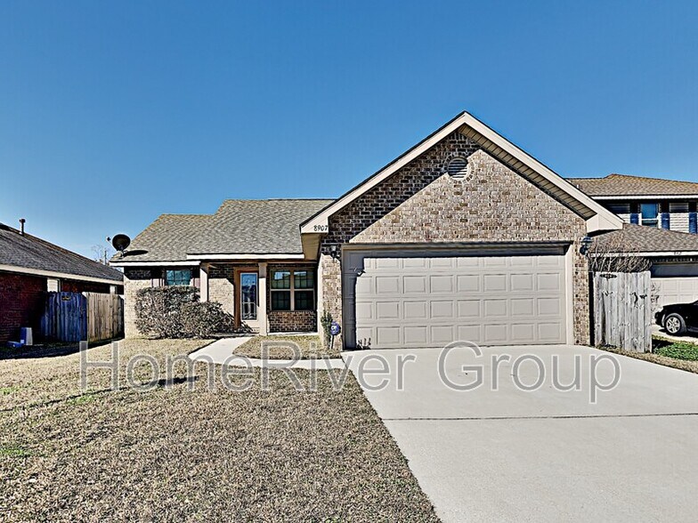 Primary Photo - 8907 Hertford Cir