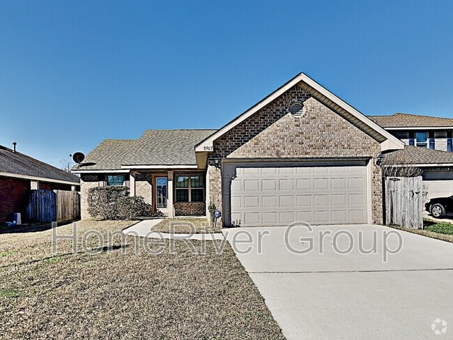 Building Photo - 8907 Hertford Cir