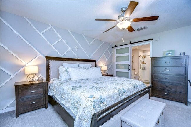 Building Photo - 1412 Tahitian Sunrise Dr