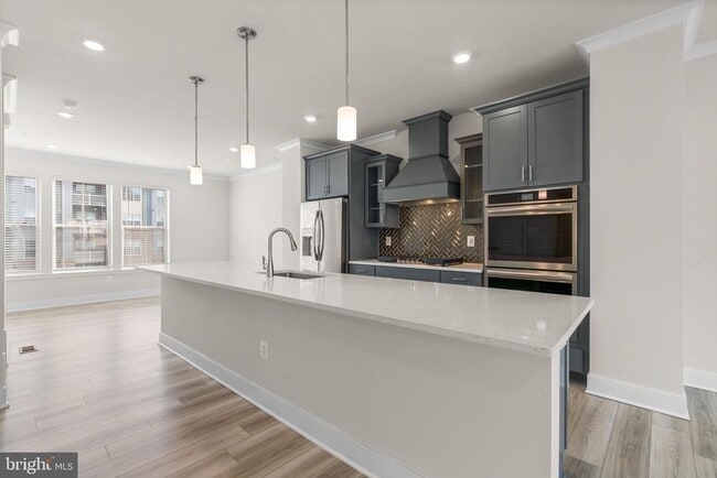 Building Photo - 311 Lentic Ln