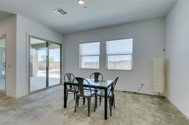 Building Photo - 988 Edinburgh Flds Ct