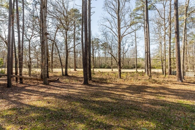 Building Photo - 624 Short Spoon Cir