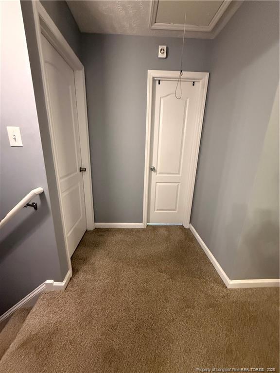 Building Photo - 2530 Canford Ln