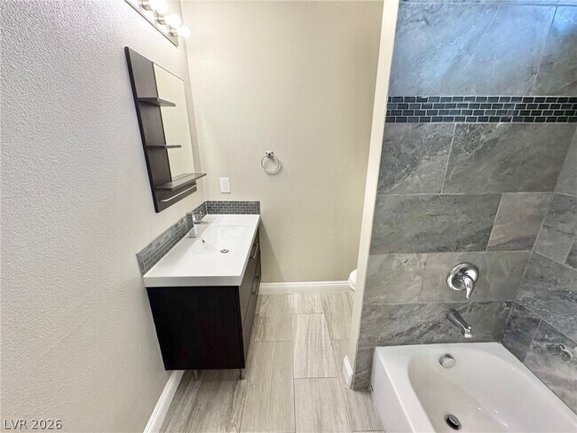 Building Photo - 6323 Silverfield Dr