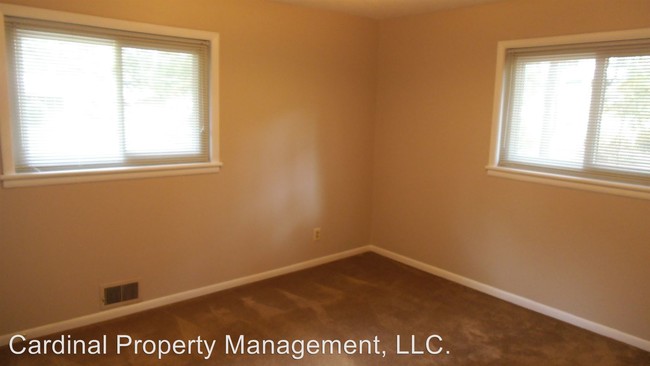 Building Photo - 3 br, 2 bath House - 1847 South Cobb Dr.