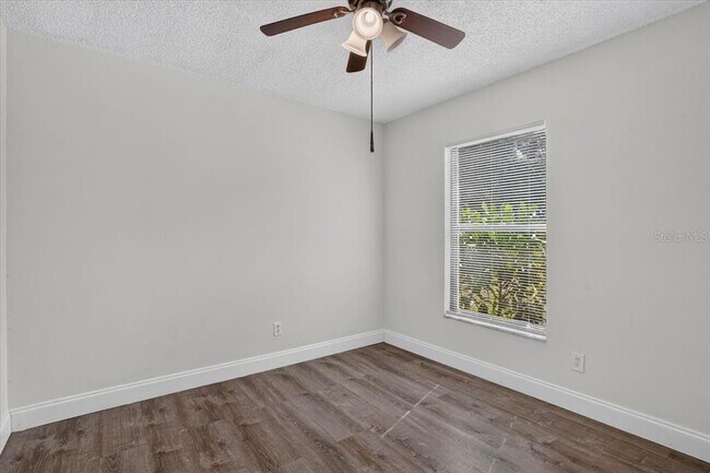 Building Photo - 12641 116th Ln N