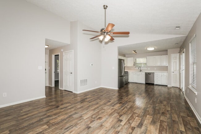 Building Photo - 38 Morningside Ct