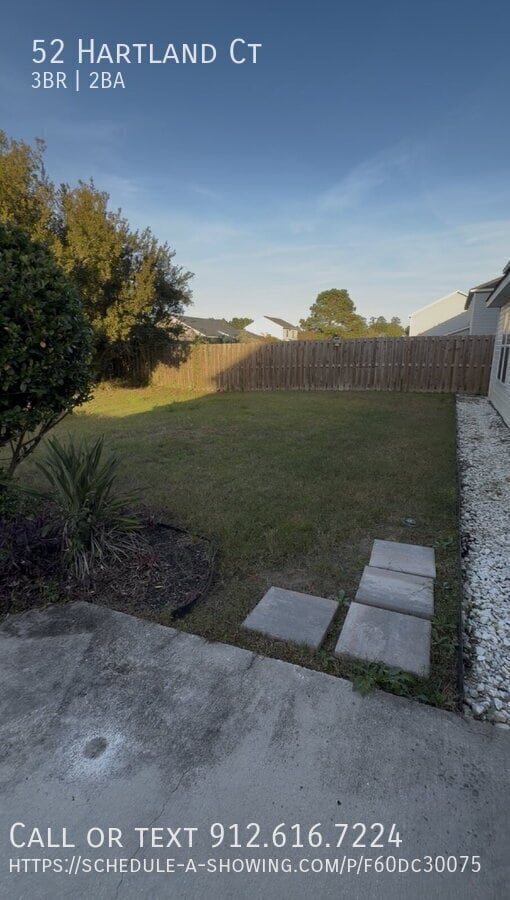 Building Photo - 52 Hartland Ct