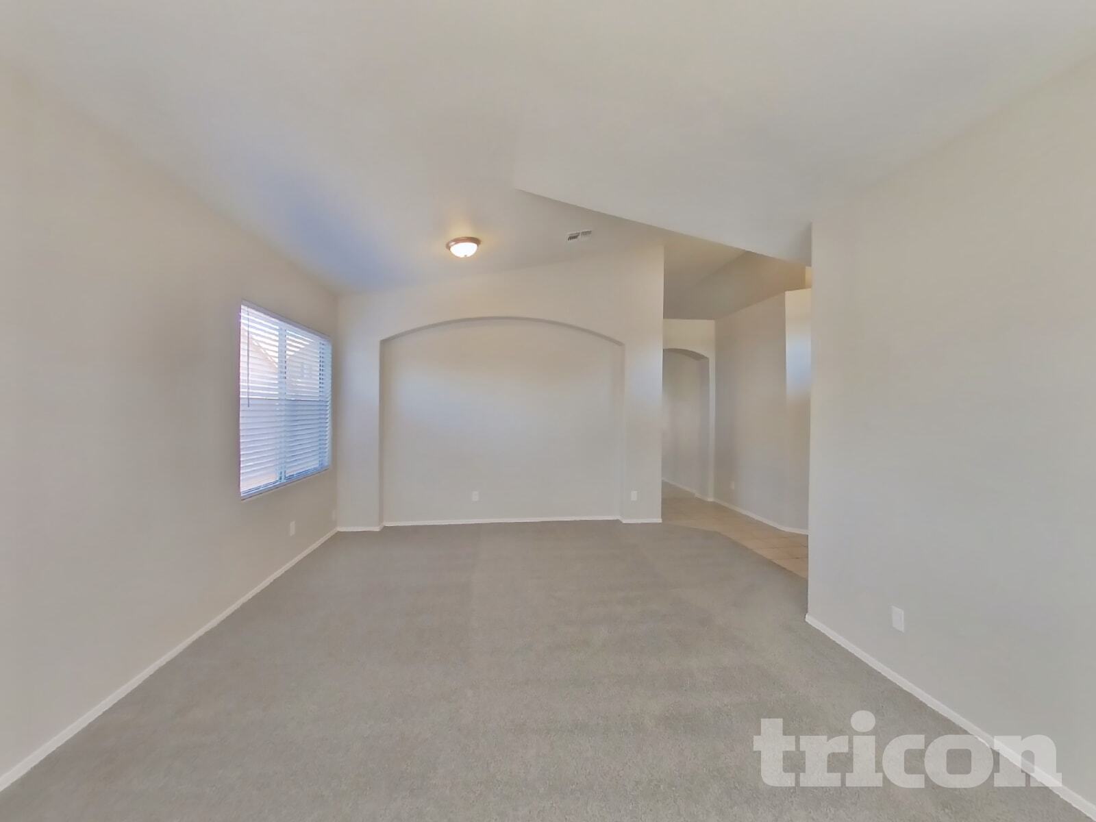 Building Photo - 2836 S 66th Ave