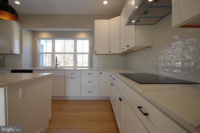 Building Photo - 224 Mill Race Dr