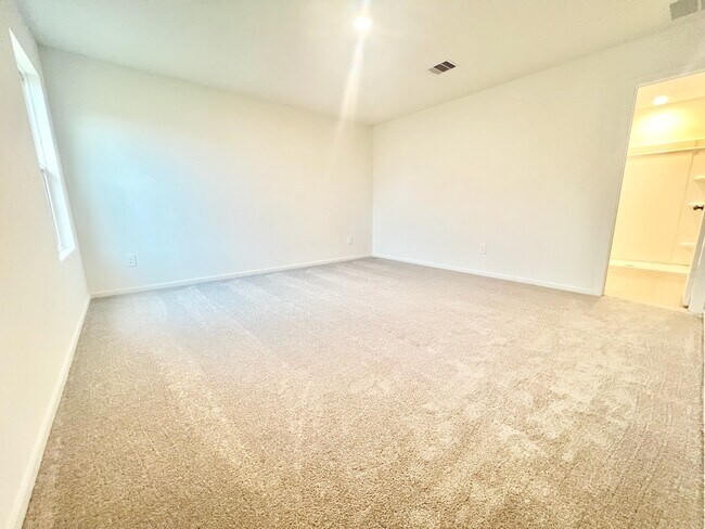 Building Photo - 1472 Cactus Rose Dr