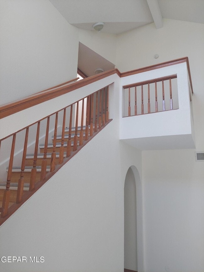 Building Photo - 8644 Pilgrimage Cir