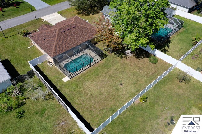 Building Photo - 273 Beachway Dr