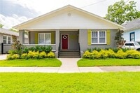 Building Photo - 356 Rapier Ave