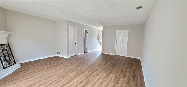 Building Photo - 2846 Webb Bridge Rd