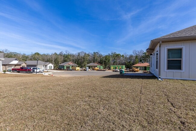 Building Photo - 4 bedroom at the Reserve in Daphne