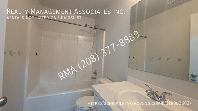 Building Photo - 13127 S Catawba River Ave