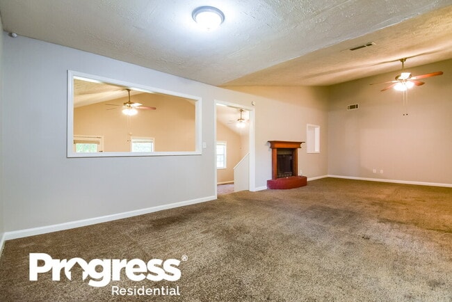 Building Photo - 2624 Hewatt Rd