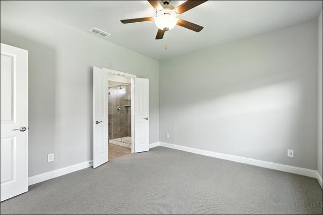 Building Photo - 513 Willet Dr