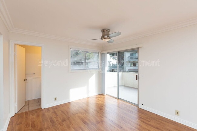 Building Photo - 7056 Park Mesa Way