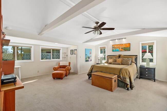Building Photo - 70801 Fairway Dr
